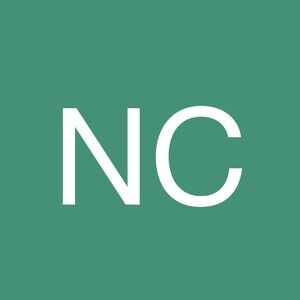 Meet your Posher, Nicola